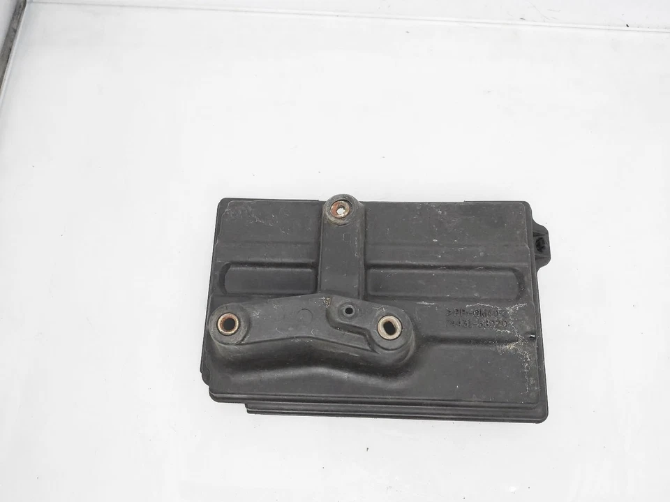 Bandeja de batería Lexus Is300 2001-2005 74431-53020 Foto 1 de 4