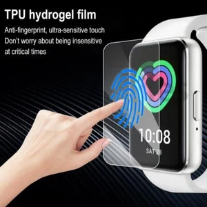 für Samsung Fit3 Watch Displayschutzfolie P8 - Bild 1 von 10
