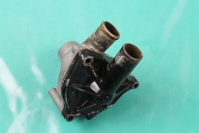 Honda VF1000F 1984 Interceptor bomba de agua carcasa 19221-MB6-000 Foto 1 de 4