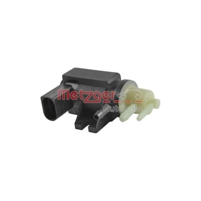 Druckwandler, Turbolader METZGER 0892592 für VAG - Bild 1 von 2