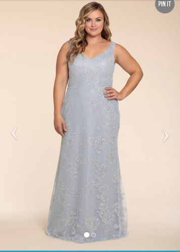 Picture 1 of 5