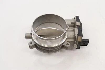 2023 - 2025 Jeep Wagoneer 3,0 L motor acelerador cuerpo válvula módulo fabricante de equipos originales 68359265ad Foto 1 de 4