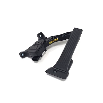 2011-2015 KIA OPTIMA Automatic Transmission Accelerator Throttle Gas Pedal 2.4L - Image 1 of 4