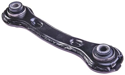 Suspension Control Arm for Chevrolet Malibu 2012-04 - Imagem 1 de 4