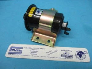 Filtro de Combustible JKL Para Kia Clarus Sephia 2001 0K9A020490 G023302 Sivar - Bild 1 von 1