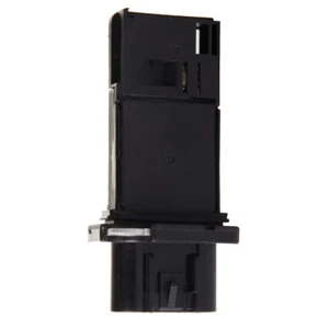 MAF Mass Air Flow Sensor For 2010-2014 Buick Lacrosse Chevrolet Camaro Impala - Picture 1 of 10