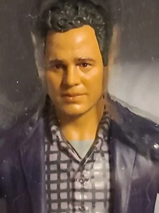 MARVEL LEGENDS INFINITY SAGA BRUCE BANNER MIP !! Avengers mcu studios 3 rdj - Picture 1 of 10