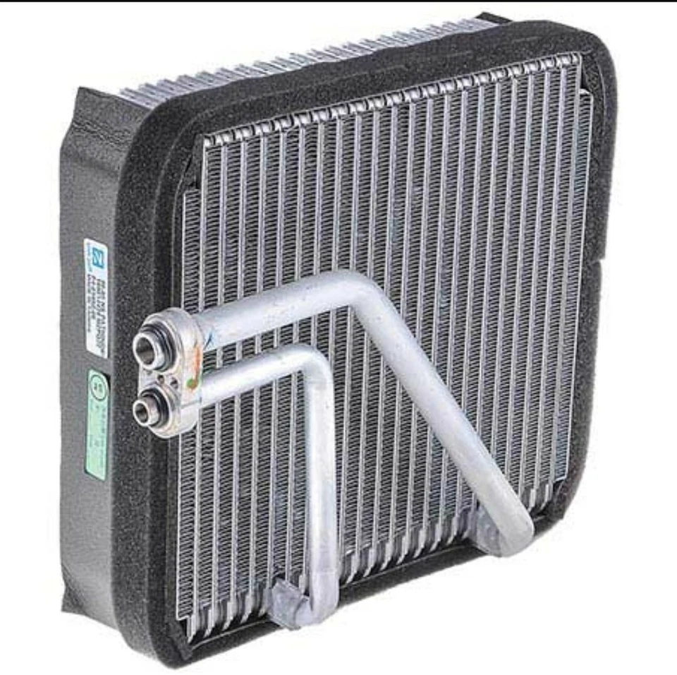 Air Conditioning Evaporator Core For Nissan Pathfinder R50 Patrol Y61 GU - Image 1 of 4