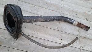 68 69 1968 1969 Mercury Montego MX Cyclone Fuel Gas Tank Filler Neck w Seal Assy - Picture 1 of 20