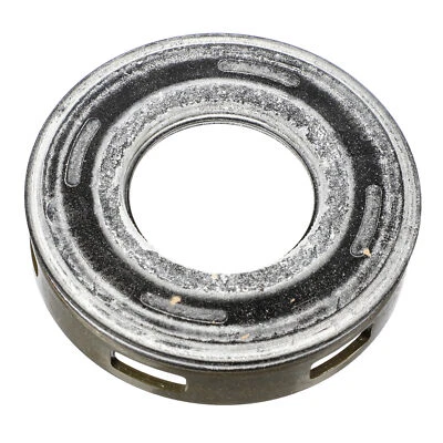 Pistão de embreagem reversa genuíno Ford 2010-2013 Transit Connect A/T 8S4Z-7D402-A - Imagem 1 de 4