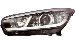 FARO Eléctrico Derecho con Motor 92102-A2000 - Imagen 1 de 1