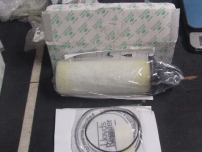 NOS OEM SULLAIR FILTER 02250153-292 Sullair SCF235 - Image 1 of 4