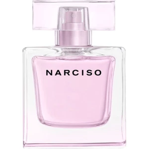 Narciso Rodriguez Narciso Radiante 30 / 50 ml Eau de Parfum - Picture 1 of 9