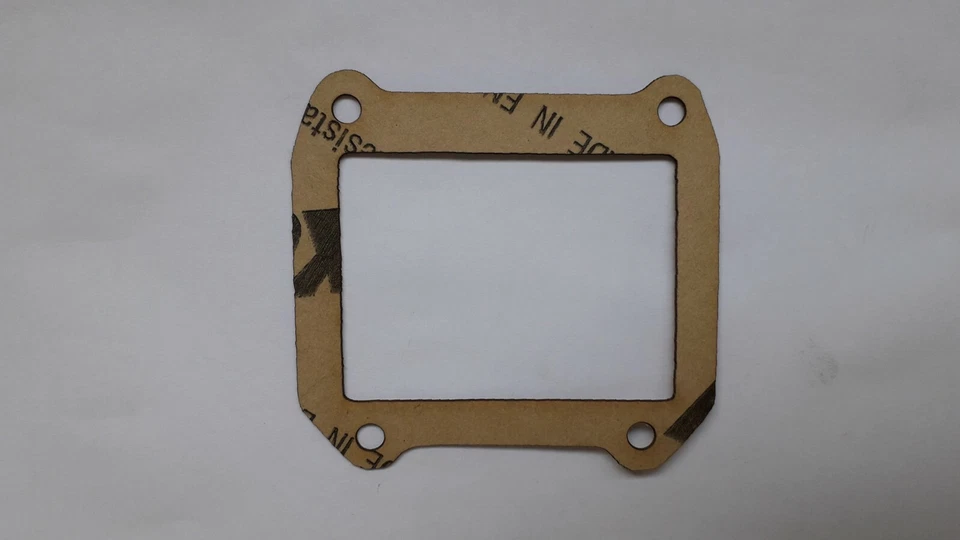 KTM SX EXC 250 200 300 2007 2008 2009-2014 junta de válvula de caña Foto 1 de 1