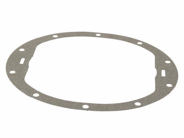 For Chevrolet Tahoe Auto Trans Differential Cover Gasket Mahle 27697YGFT - Image 1 of 2