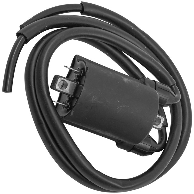 Motorcycle Electrical Ignition Parts for Kawasaki ZRX1200R for