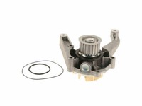Water Pump Z916WR for Chevy Caprice Impala 1996 1995 1994 Water Pump Z916WR for Chevy Caprice Impala 1996 1995 1994