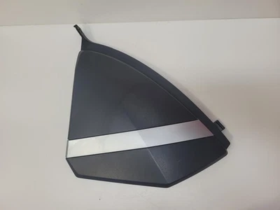 PANEL LATERAL DERECHO HONDA CB1000R 2013 Foto 1 de 4