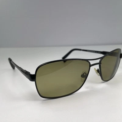 Gafas Kirkland Signature Shiraz 596187 SOLO MARCOS 58-16 140 Italia Foto 1 de 4