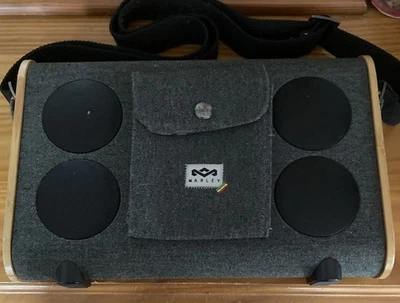 House of Marley - image 1 of 3