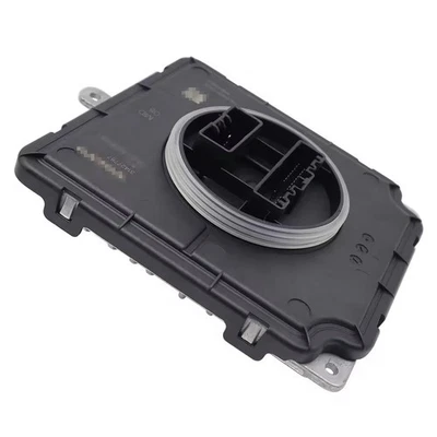 FOR VOLVO HEADLIGHT LED MODULE BALLAST S60 S90 V60 V90 XC40 XC60 XC90 31427787' - Image 1 of 4