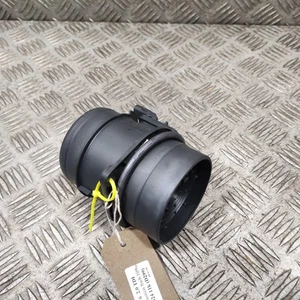 VW Transporter T6.1 Air Flow Meter 04E906461A - Picture 1 of 5