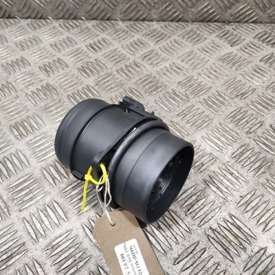 VW Transporter T6.1 Air Flow Meter 04E906461A - Image 1 of 4