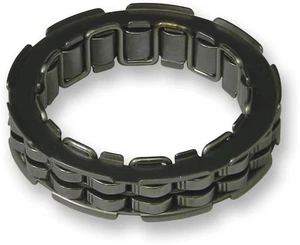 Moose Utility Moto Motorcycle One-Way Clutch Bearing For Suzuki LT-A 400 2X4 - Picture 1 of 1