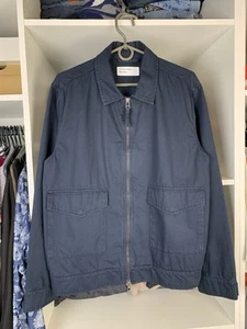 Universal Works Jacket - Picture 1 of 24