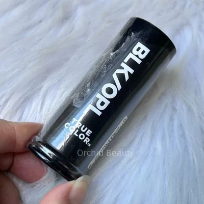 Nueva base en barra perfeccionadora de piel de ópalo negro sello FPS15 ~ almendra cálida ~ tamaño completo Foto 1 de 4