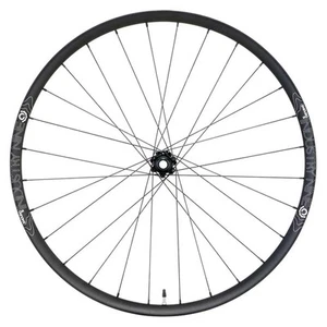 Industry Nine Enduro S Hydra Wheel, Rear, 29'' / 622, Holes: 28, 12mm TA, - Picture 1 of 1