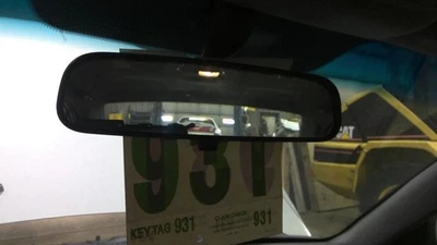 Rear View Mirror Station Wgn Fits 01-12 ELANTRA 296451 - Image 1 of 4