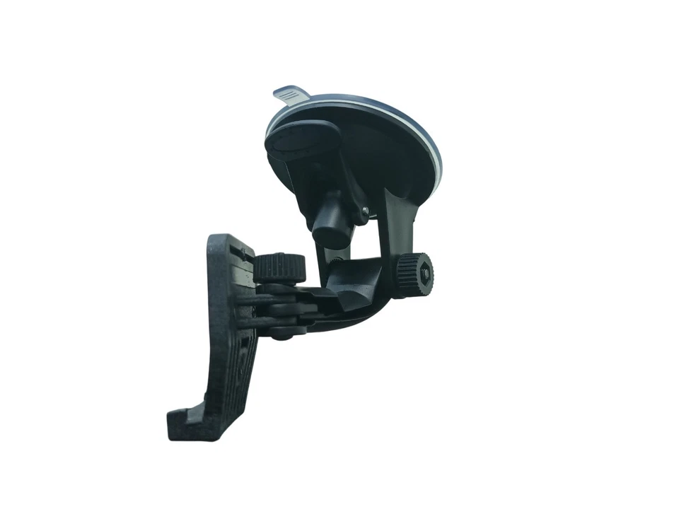 #82 Halterung magnetisch kompatibel mit TomTom GO 500 510 5000 5100 7250 Trucker - Bild 1 von 1