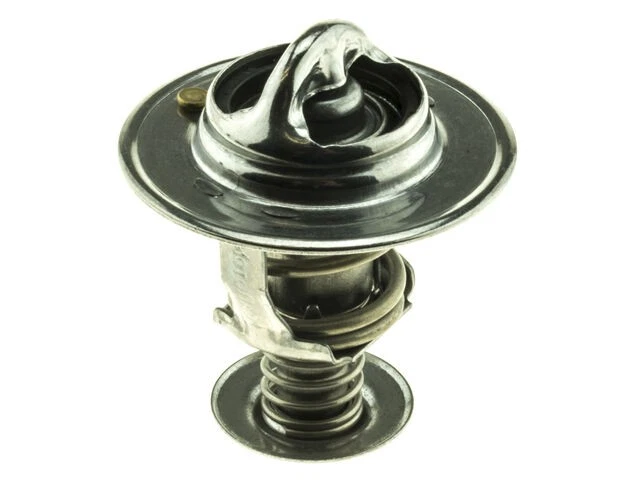 Termostato 76ZGYQ67 para Ford Probe 1993 1994 1995 1996 1997 - Imagem 1 de 1