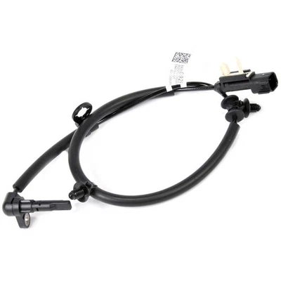 84250929 AC Delco ABS Speed Sensor Rear for Buick Envision 2018-2020 - Imagem 1 de 2