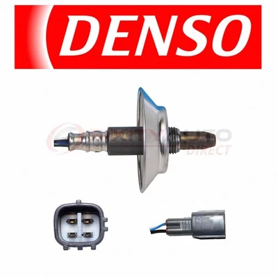 Denso Upstream AFR Air Fuel Ratio Sensor for Toyota Camry 2.5L L4 2010-2011 bx - Изображение 1 из 4