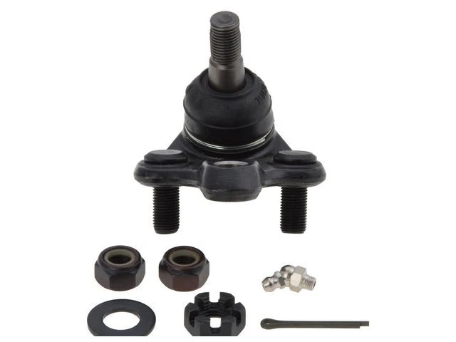 Rótula 97YPYP92 para Corolla Matrix 2010 2013 2002 2003 2004 2005 2006 2007 Foto 1 de 1