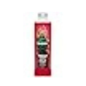 Radox Mineral Therapy Muscle Therapy Bath Soak is a luxurious, mineral-enriched - Picture 1 of 6