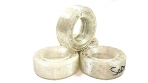 1.9 4.75 BAMF 3D Printed Soft Tire Inserts - Picture 1 of 3