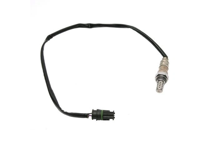 Rear Oxygen Sensor For 2008-2010 BMW 528i 3.0L 6 Cyl 2009 RC667RK - Imagem 1 de 1