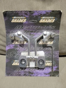 [MEM9902] MEMPHIS SHADE - Demon/Shooter/Classic Deuce/Hell Cat Mounting Kit - Picture 1 of 6