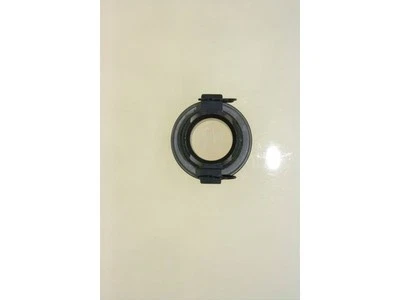 Rolamento de lançamento Sachs 11462XVPS 2007 2008 para 2006-2009 Mitsubishi Raider - Imagem 1 de 2