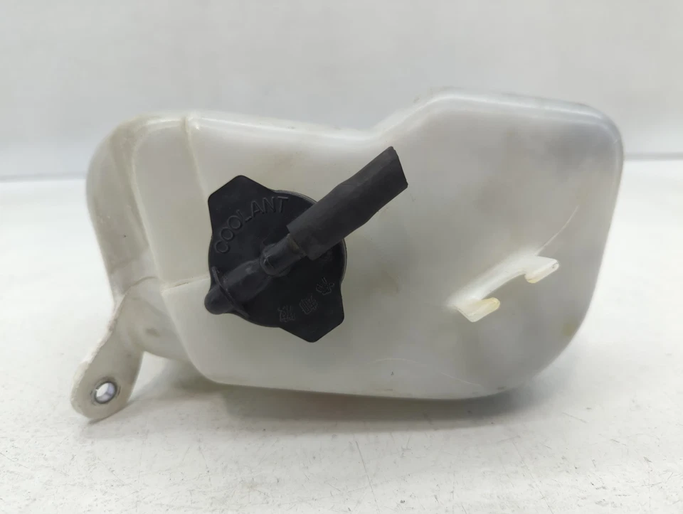 2005-2010 Scion Tc Windshield Washer Fluid Reservoir Bottle Oem UWTXG - Image 1 of 4