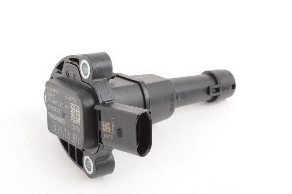 Nuevo sensor de nivel de aceite VW GOLF Mk7 GTI 03F907660E 2016 Foto 1 de 1