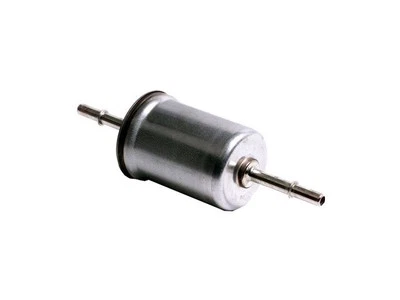 Топливный фильтр для Ford Expedition 1999-2002, 2005-2006 годов выпуска 26917JNGH 2001 2000 - Изображение 1 из 2