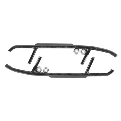 Barra de desgaste de carburo Stud Boy G-Force-9 pulgadas. para Ski-Doo Skandic SWT ACE 900 2015-2017 Foto 1 de 2