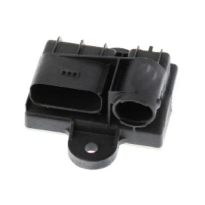 For Mercedes-Benz Sprinter 3500XD 2021 2022 Glow Plug Heating Unit | 12 Volts - Image 1 of 4