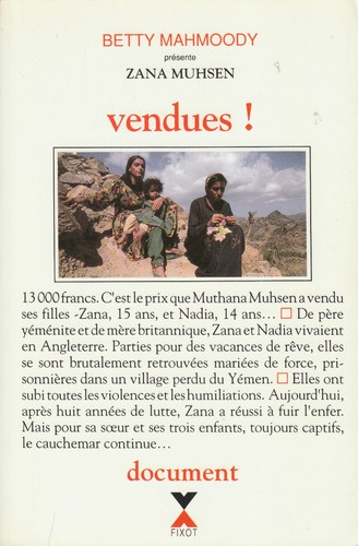 Bild 1 von 2