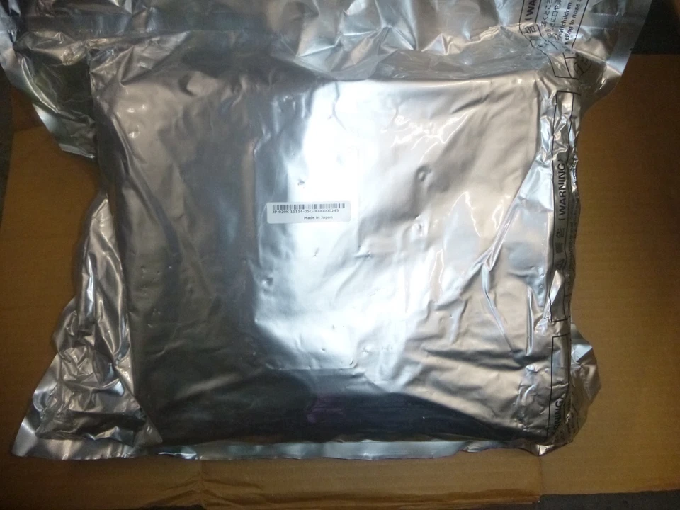 Xerox 108R00645 Genuine Imaging Unit Genuine Out Box Sealed Bag New!! - Image 1 of 1
