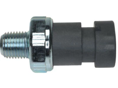 For 1997-2001 Chevrolet Lumina Oil Pressure Sender SMP 82389FFJH 1998 1999 2000 - Image 1 of 2